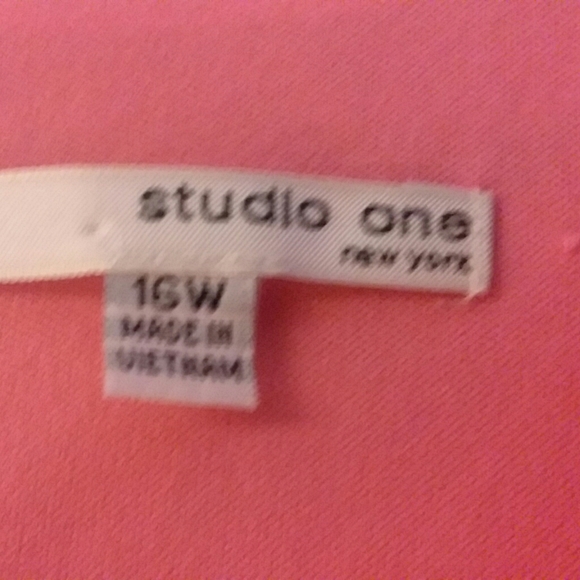 STUDIO ONE NY - Picture 4 of 4